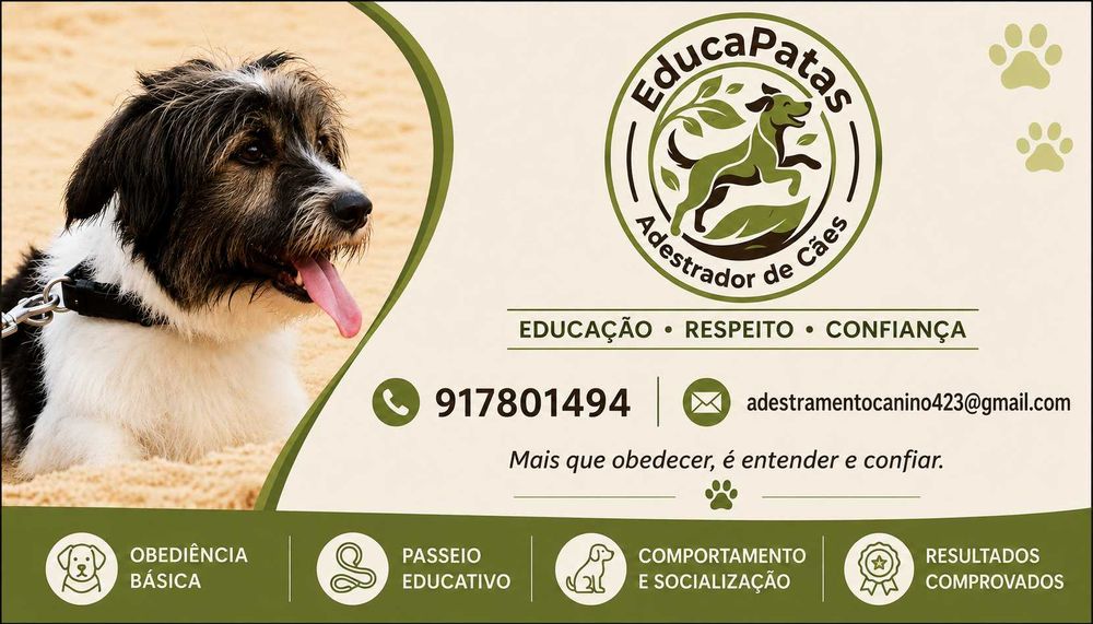 Dog Training458111679831756800