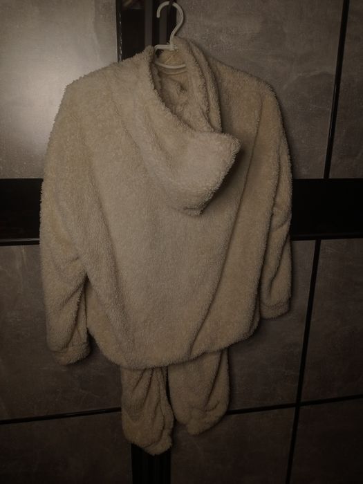 Піжама Жіноча розмір L