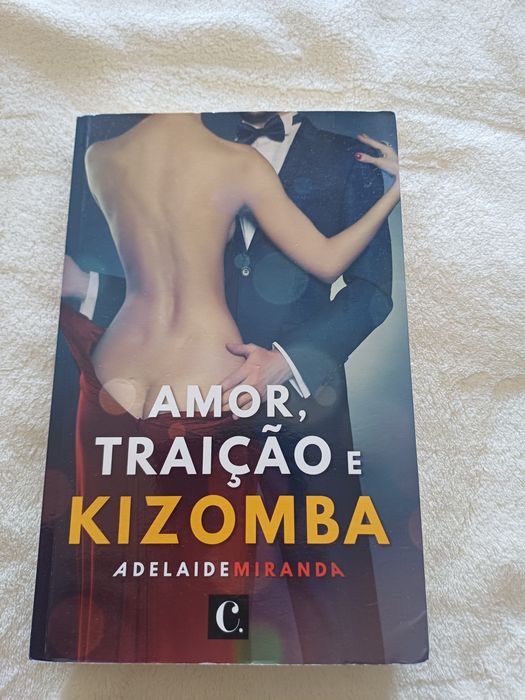 Vários Livros - 1€ cada