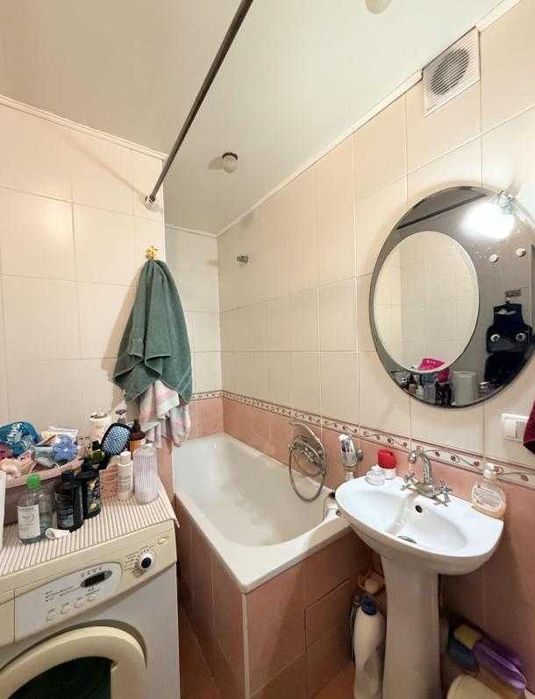 Продам 1 ком кв Шишковка