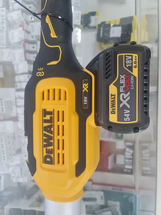 Продається перфоратор електричний DeWALT 1250wt d 25601
