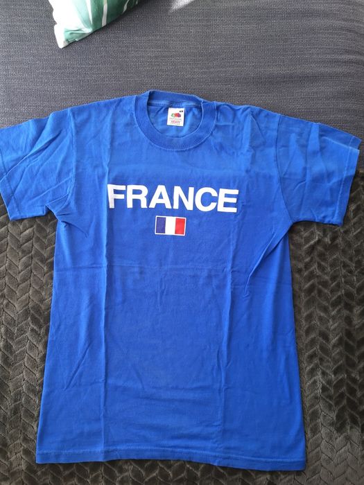 Qualquer peça 2€ / 3 peças 5€