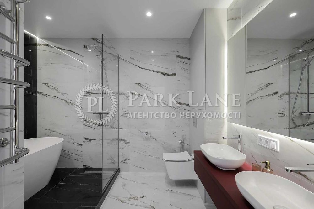 Продаж 1-к ЖК Новопечерська Вежа вул Бойчука 41Б