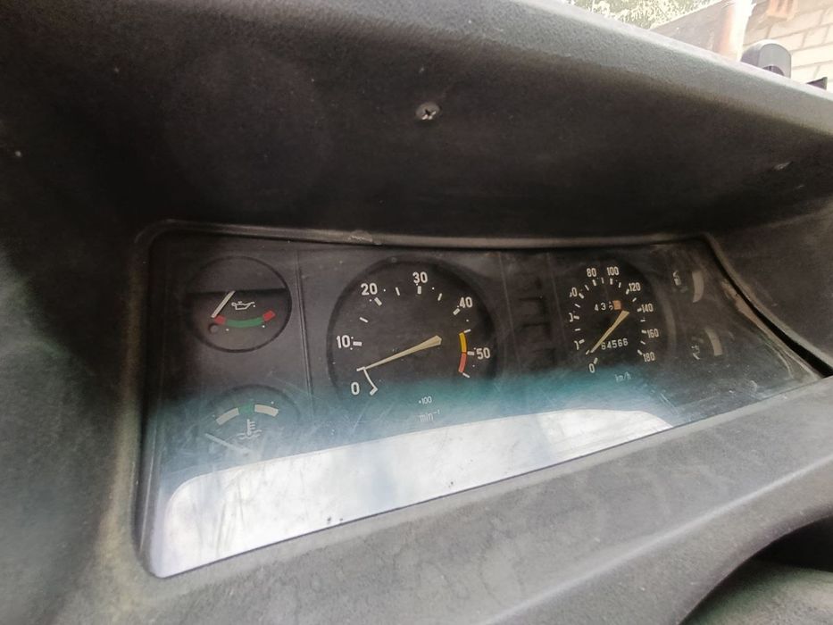 Газель   4. 0.  6