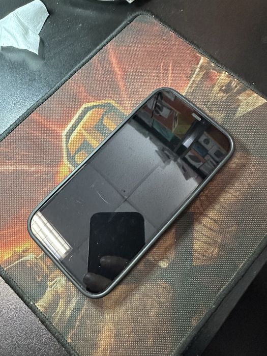 Продам IPhone 12  Pro max