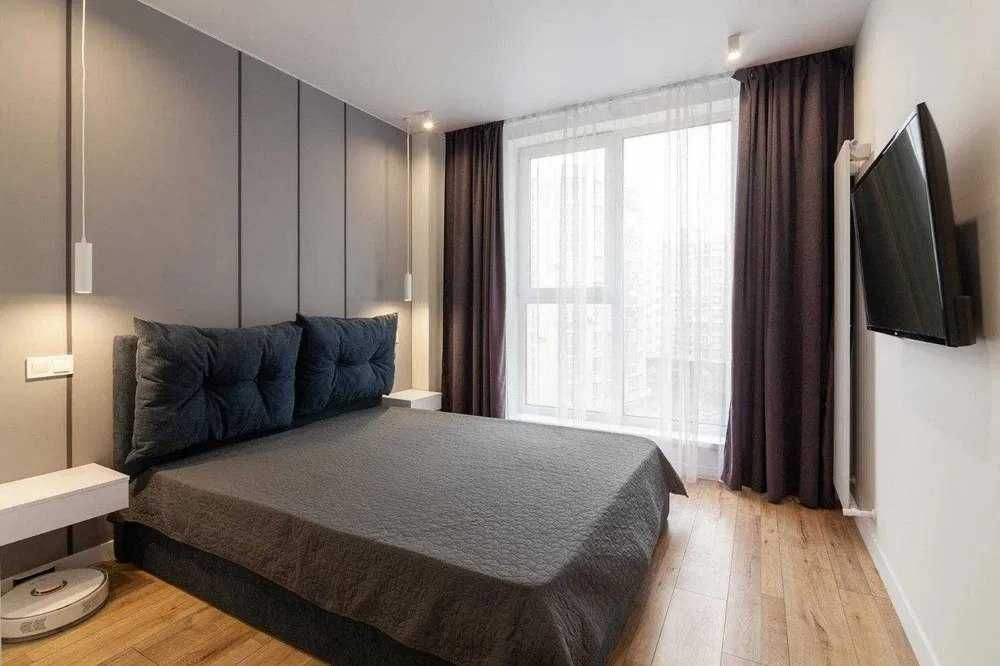 Ремонт під ключ: Квартир, Приватних будинків та Офісів.