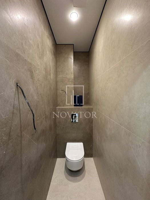 Продам дуплекс в місті Буча, вул. Мазепи | 120 м², ділянка 3 сотки | З ремонтом та технікою | Розстрочка | Автономне Газове Опалення