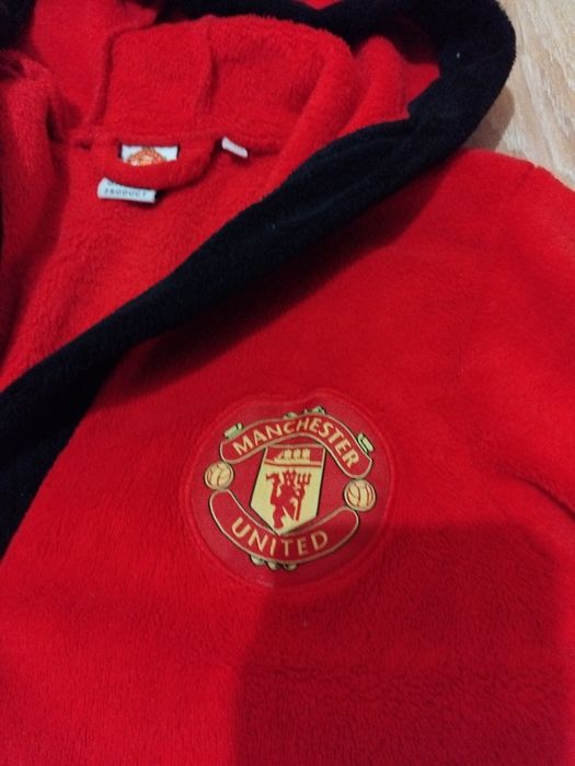 Піжама кігурумі,халат на 146-152см