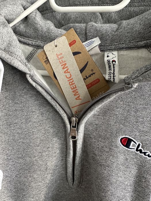 Męska bluza Champion M