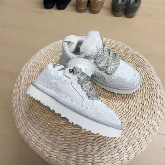 Угги ловмель ugg lowmel