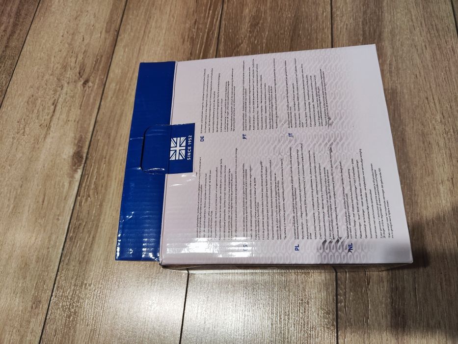 Mixer ręczny RUSSEL HOBBS