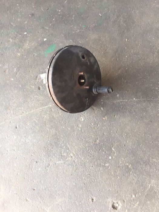 Гальмівний циліндр форд транзит гальмівний циліндр транзит