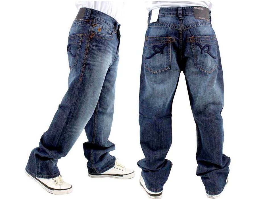 Крутые джинсы для мальчика Vingino  Fit Loose(р.7-8 лет)оригинал