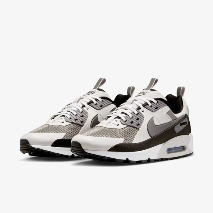 Кросівки чоловічі Nike Air Max 90 Drift IO1908-078 ‼️ ОРИГІНАЛ ‼️