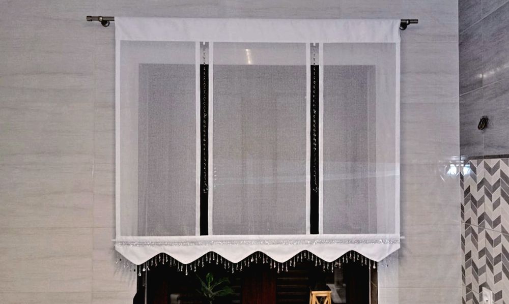 Firany ,ekrany,panele,roletki