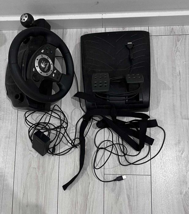 Play Sation 3 em bom estado