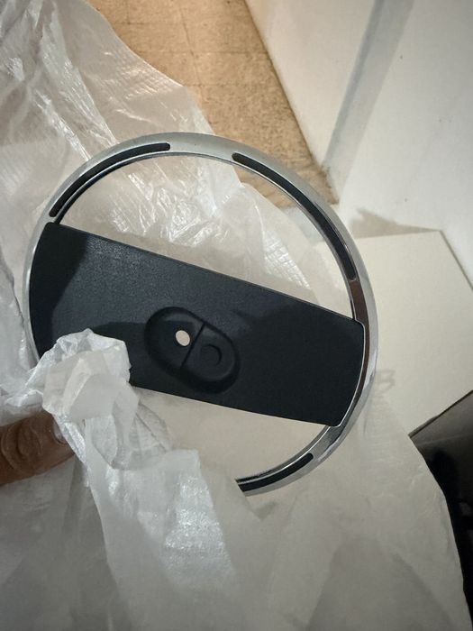 Ps5 slim.