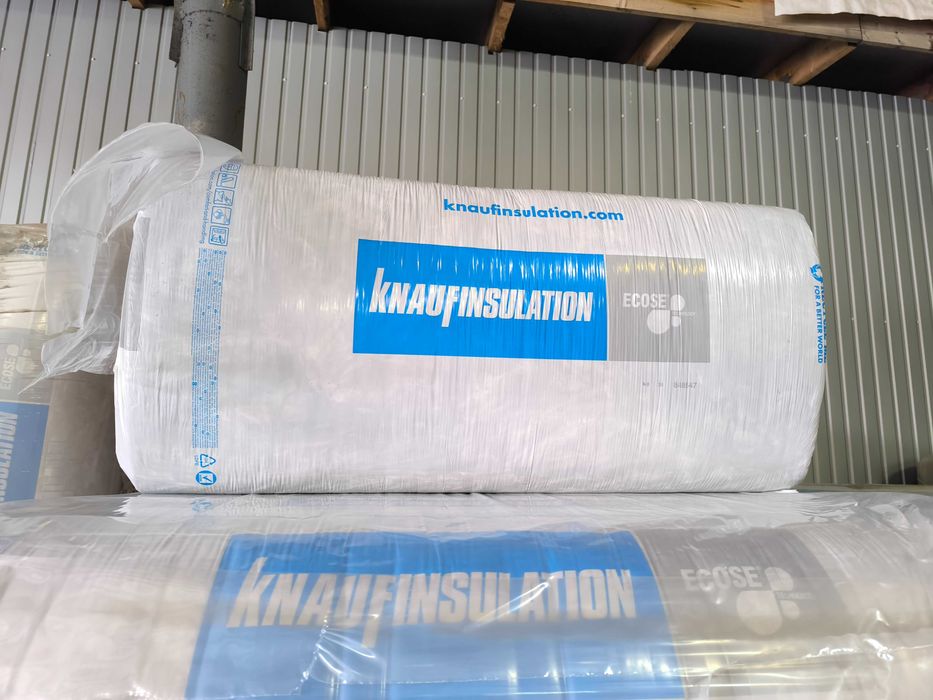 Блок, цемент, піноблоки, цегла, та інш.