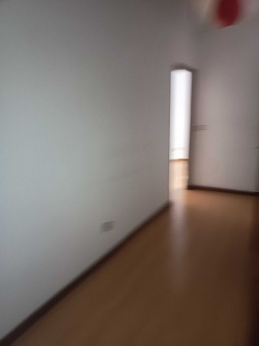 Venda apartamento