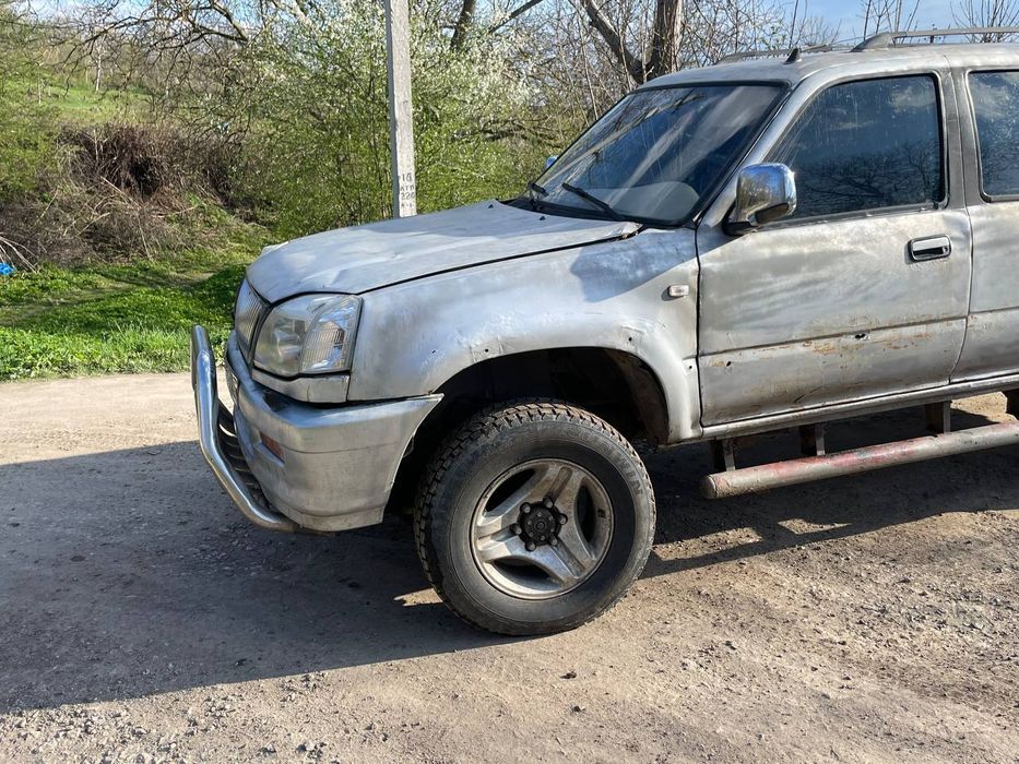ZX купить в Украине: цена авто ЗХ Б/У на OLX.ua