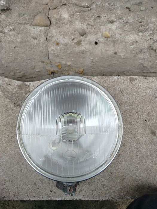 Sprzedam lampe do simsona