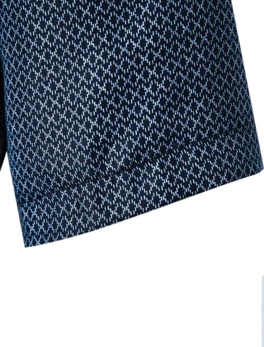 Camisa verão homem nova XL