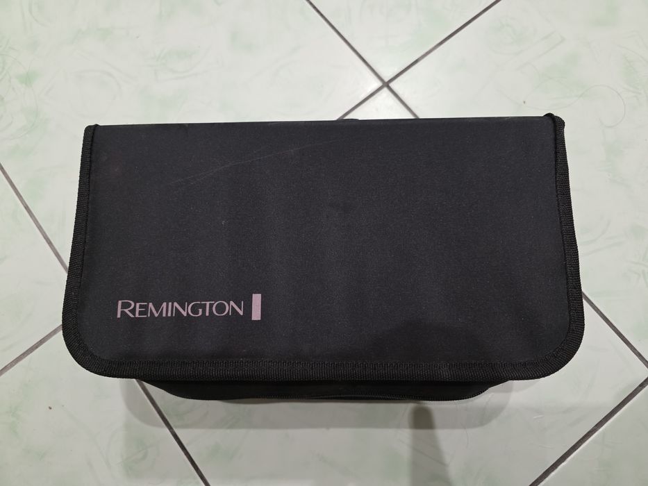 Фен Стайлер Remington