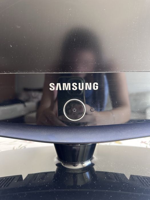 Monitor TV Samsung 26’’