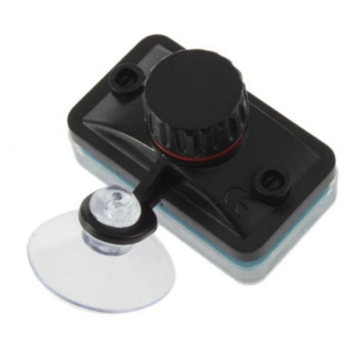 Termómetro para aquários