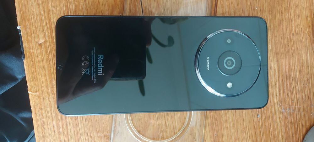 xiaomi redmi 12 e xiaomi a3
