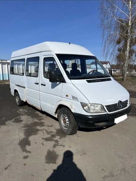 АКЦІЯ Sprinter лисиця дельфін 901 902 903 906 2,2 2,7 2,3 2,9 ом611 ом612 ом613 ом642 ом651 мерседес спрінтер груз пас міст кпп двигун скло чверть гур