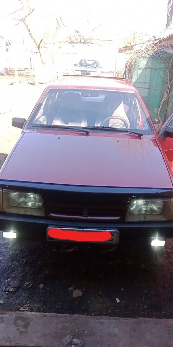 ВАЗ 2109  продам