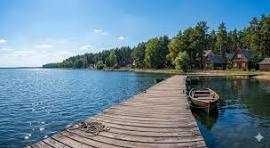 продаж ділянки під житло чи бізнес