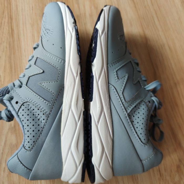 Buty New Balance model wrt96ptb 36 37
