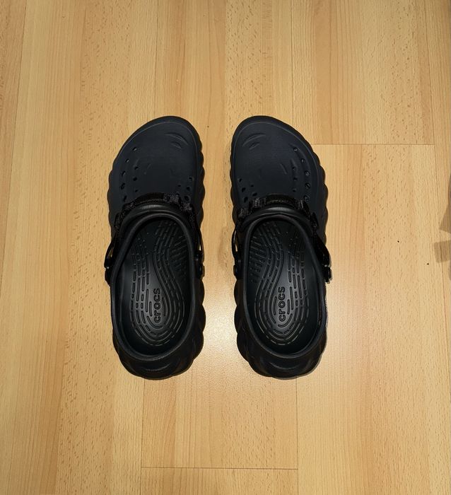 Crocs Evo Clog novas