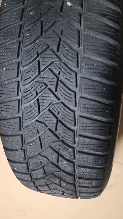 Opony 215/60/R16