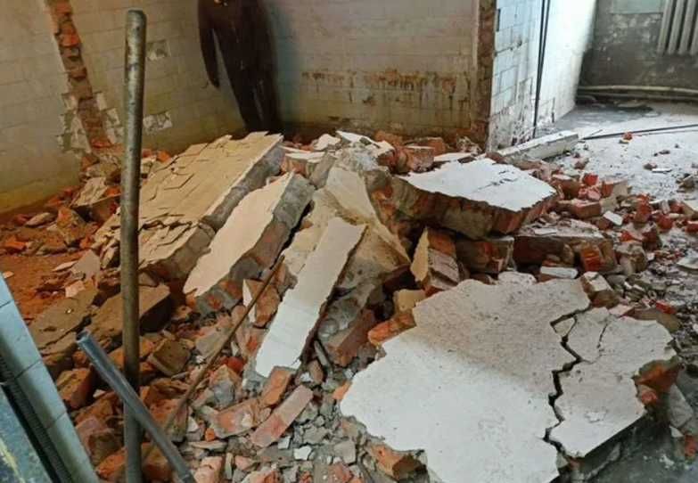 Вивіз сміття Київ дешево Дзвоніть або пишіть/ Вывоз мусора Киев дёшево