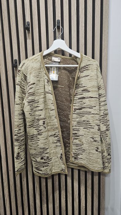 Sweterek sweter vintage L XL 44