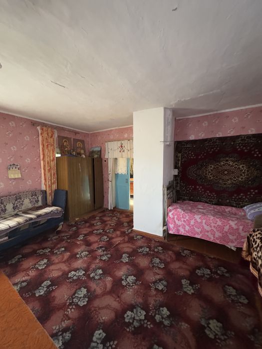 Продаж будинка в селі Красилівка