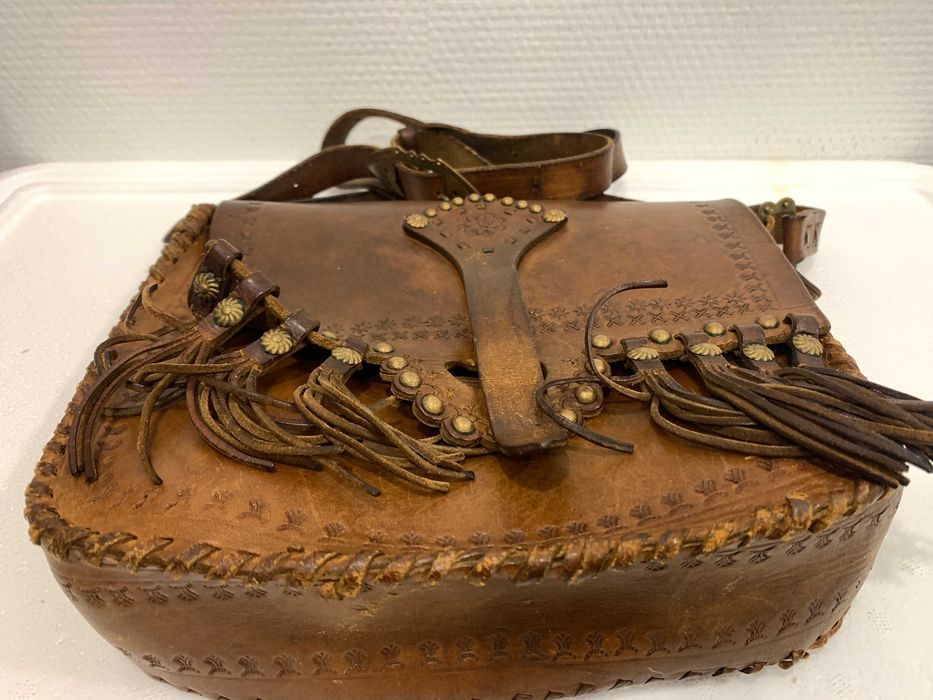 Глазомір ЕВРЕЛАЙТ Японія