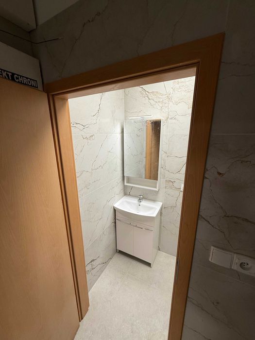 Lokal 27 m² na wynajem – centrum miasta / sam rynek