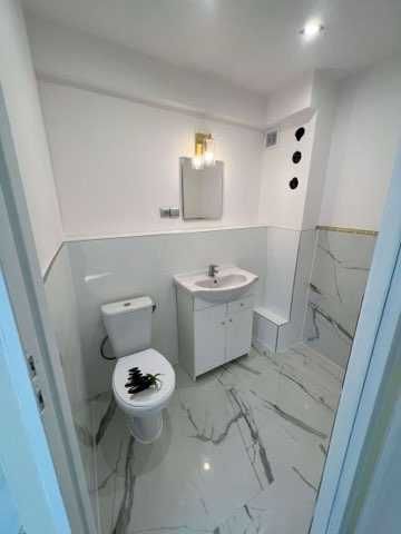 Lokal usługowy do wynajęcia Wałcz