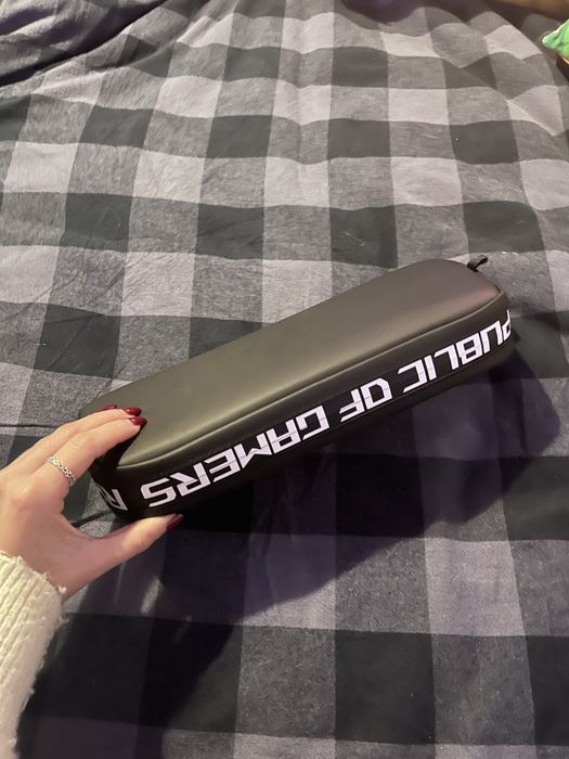 Asus  Rog Ally Z1 Extreme