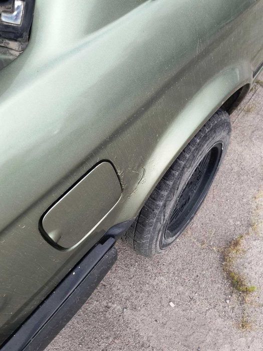 продам своє авто bmw e30