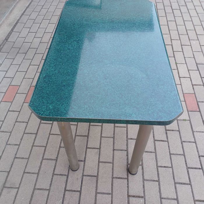 Sprzedam Stół kuchenny