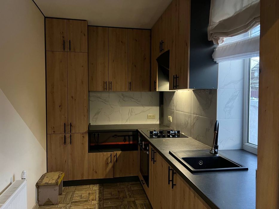 Продається будинок