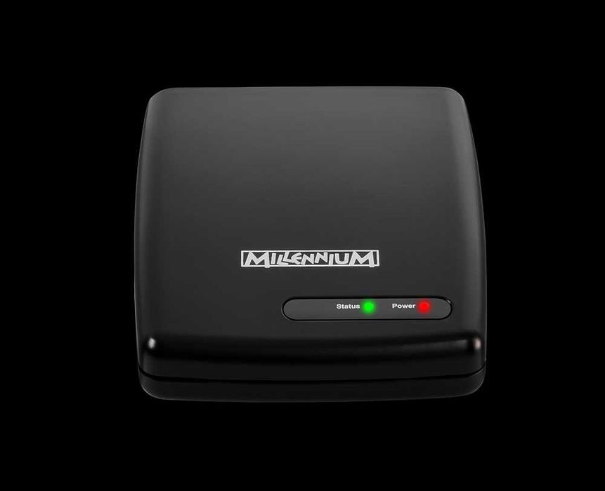 ChessLink do komputera szachowego Millenium ChessGenius Exclusive