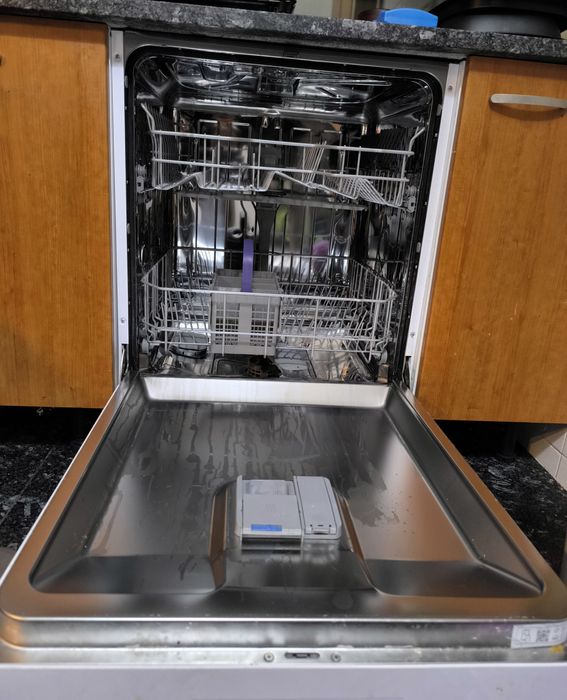 Maquina Louça Beko 13 Conjuntos