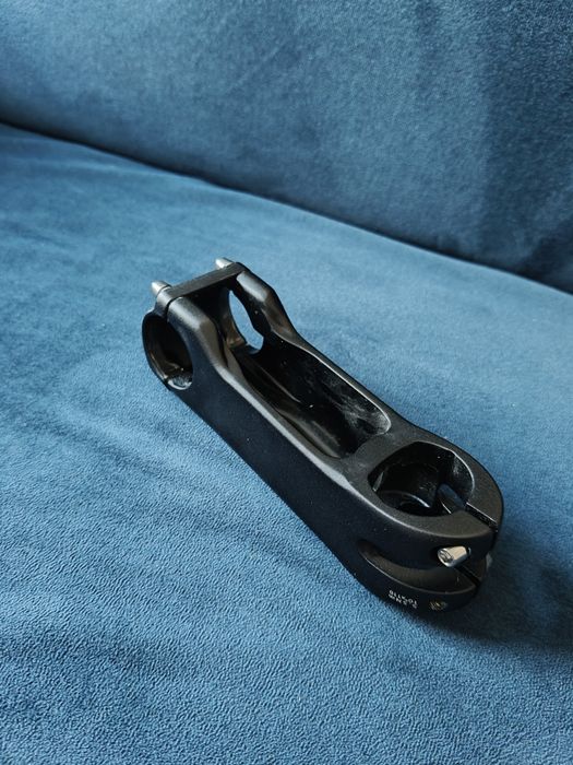 Mostek wspornik rowerowy Giant Contact SL AERO