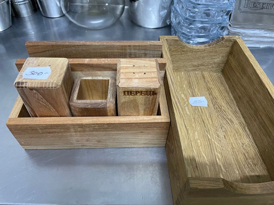 Кухня, бар аксесуари, посуд,